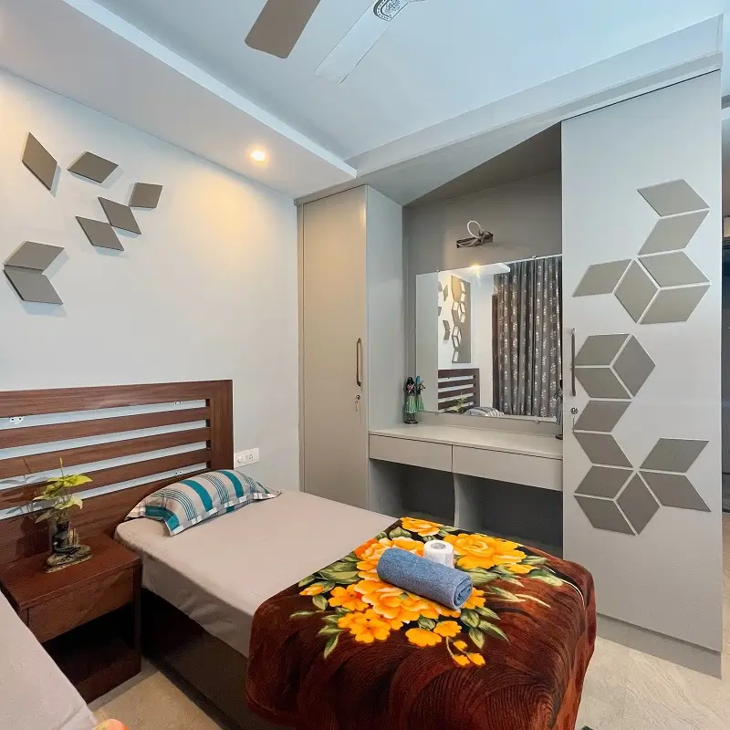 Accommodation Image 2