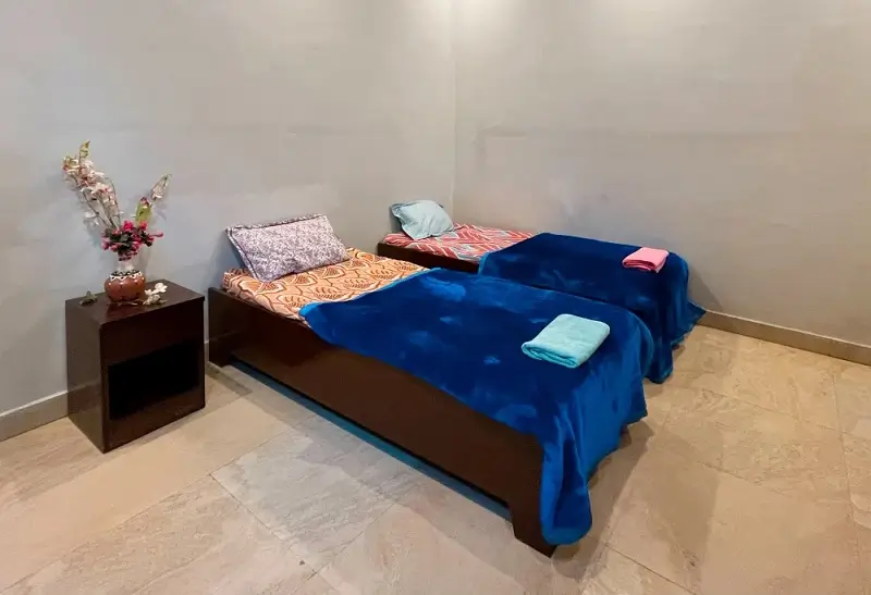 Accommodation Image 7