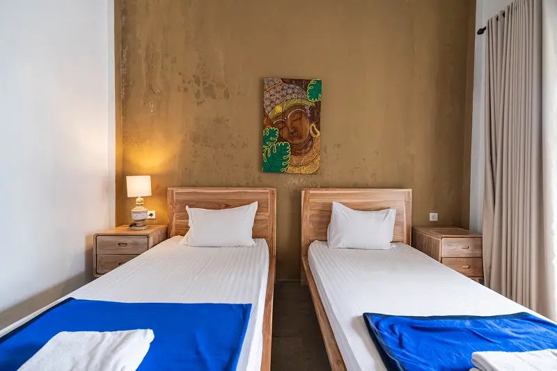 Accommodation Image 3