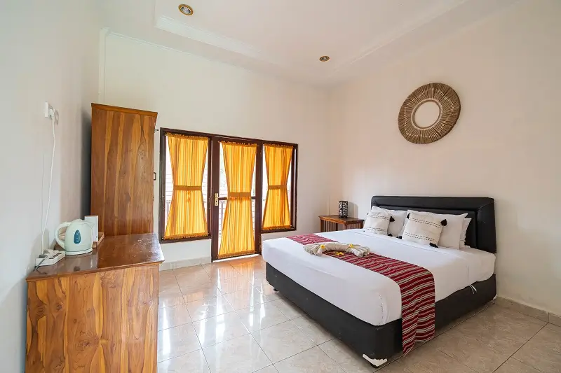 Accommodation Image 7