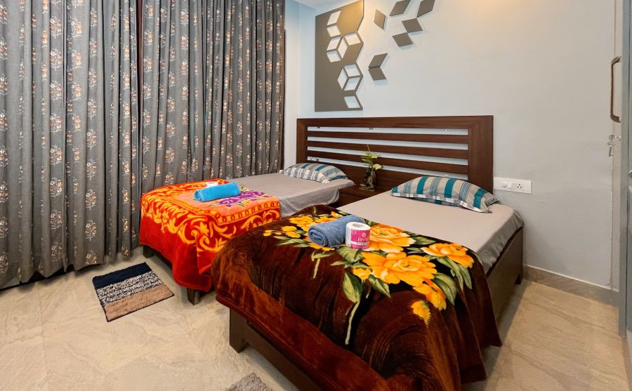 Accommodation Image 1