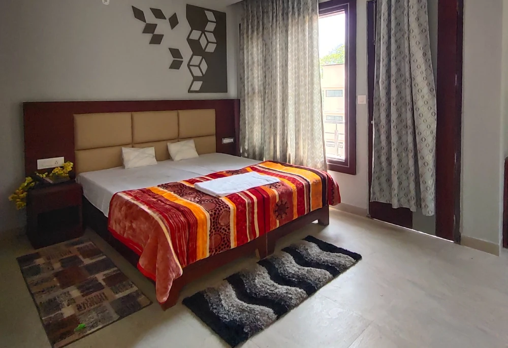 Accommodation Image 3