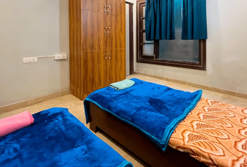 Accommodation Image 5